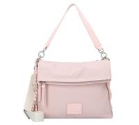 FredsBruder Carry Me Everywhere Bolsa de hombro 34 cm rosa