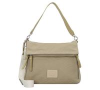 FredsBruder Carry Me Everywhere Bolsa de hombro 34 cm verde