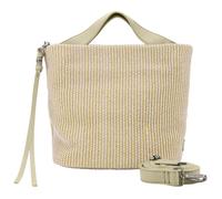 FREDsBRUDER City - Beach - Repeat Handbag Olive