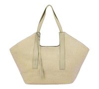 FREDsBRUDER City - Beach - Repeat Shopper Olive