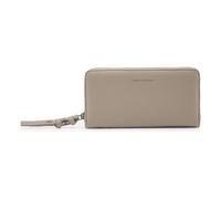 FredsBruder Color Kiss Cartera Piel 20 cm gris