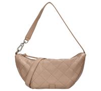 FREDsBRUDER Comfy Carry - Bandolera 39 cm (light camel)
