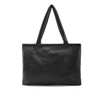FREDsBRUDER bolso shopper Comfy Carry Shopper Black negro