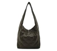 FredsBruder Comfy Carry Bolsa de hombro 35 cm aceituna