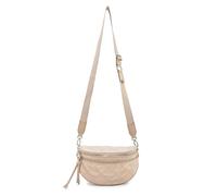 FREDsBRUDER bolso bandolera Comfy Carry Beltbag Light Camel beige