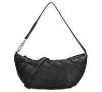 FREDsBRUDER Comfy Carry - Bolso bandolera 39 cm (black)