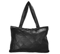 FREDsBRUDER Comfy Carry - Bolso shopper 56 cm (black)