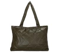 FREDsBRUDER Comfy Carry - Bolso shopper 56 cm (dark khaki)