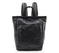 FredsBruder Comfy Carry Mochila de día 41 cm negro