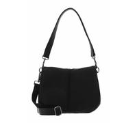 FREDsBRUDER Crossbody Bag Black