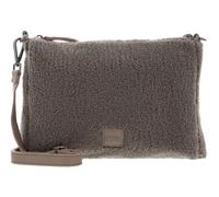 FREDsBRUDER Cuddle My Crossbody Bag Warm Grey
