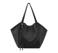 FREDsBRUDER Shopper negro One Size negro