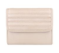 FredsBruder Enna Cartera Piel 12 cm oro rosa