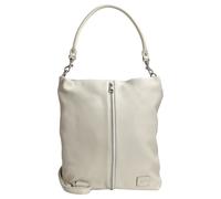 FREDsBRUDER Feeling Good - Bolso bandolera 38 cm (cream)