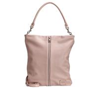 FREDsBRUDER Feeling Good - Bolso bandolera 38 cm (powder blush)