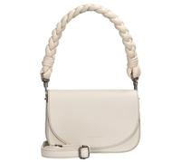 FREDsBRUDER Good Vibes Only Crossbag - Bolso bandolera 22 cm (oat milk)