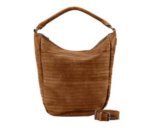 FREDsBRUDER Gürteltier S Desert Brown