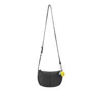 FREDsBRUDER Halfmoon Bag Black