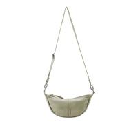 FREDsBRUDER Halfmoon Bag Cactus