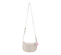 FREDsBRUDER Halfmoon Bag Marshmallow