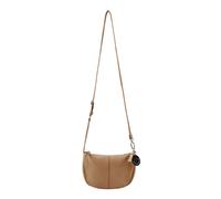 FREDsBRUDER Halfmoon Bag Milk Coffee