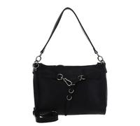 FREDsBRUDER Handbag Black