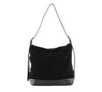 FREDsBRUDER Hobo Black