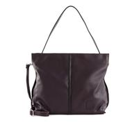 FREDsBRUDER Hobo Dark Maroon