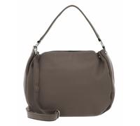 FREDsBRUDER Hobo Muddy Taupe
