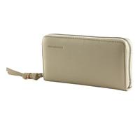 FREDsBRUDER Keep On Smiling Wallet Cool Stone