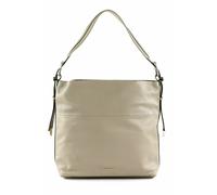 FREDsBRUDER Kesey Shoulderbag Light Grey