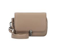 FredsBruder Lanbe Bolsa de hombro Piel 19 cm amarillo