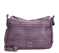 FREDsBRUDER Layer Likely - Bolso bandolera 38 cm (lavender)