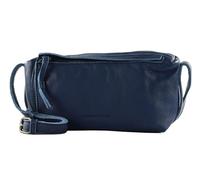 FredsBruder Leia Bolsa de hombro Piel 30 cm arctic-night (TAS002860)