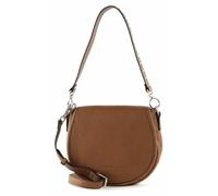 FREDsBRUDER Little Sun Bag Toffee