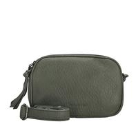 FREDsBRUDER Lunar - Bandolera 23 cm (sage)