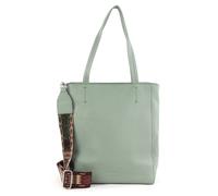 FREDsBRUDER Matu Shopper Sage