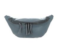 FREDsBRUDER Me and My Bag Beltbag Dusty Blue