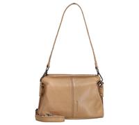 FREDsBRUDER Me and My Bag - Bolso de hombro 25 cm (caramel)