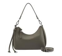 FREDsBRUDER Midi Hobo Bag Khaki Green