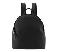 FREDsBRUDER mochila My Bestie Collection Backpack Black negro