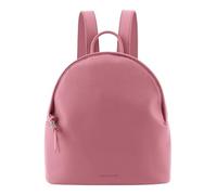 FREDsBRUDER mochila My Bestie Collection Backpack Juicy Berry rosa