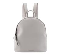 FREDsBRUDER mochila My Bestie Collection Backpack Light Grey gris claro