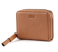 FREDsBRUDER monedero Airy Coin Nugget Hazel