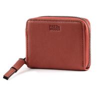 FREDsBRUDER monedero Airy Coin Nugget Muddy Rose