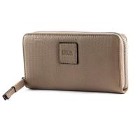 FREDsBRUDER monedero Airy Wallet