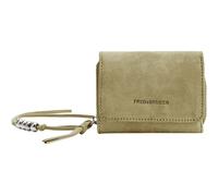 FREDsBRUDER monedero All About Beads Wallet Sunburned Grass