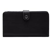 FREDsBRUDER monedero Belted With Love Wallet Black