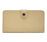 FREDsBRUDER monedero Belted With Love Wallet Butter Yellow