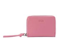 FREDsBRUDER Monedero Bestie Nugget Juicy Berry Rosa
